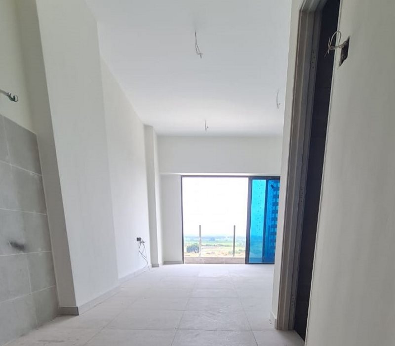 建设进度
